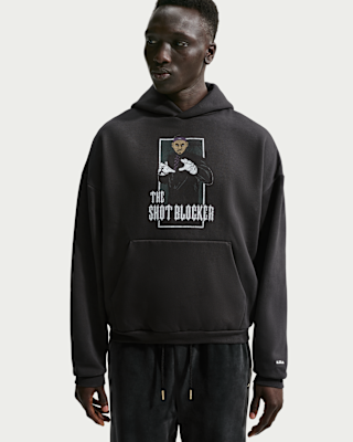 LJ+M+NK+TF+SI+BRSH+PO+HD+HF.png